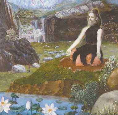 Information about Sri Lakshmi Chenna Kesava Swamy Temple MarkaPuram prakasham district at teluguone.com